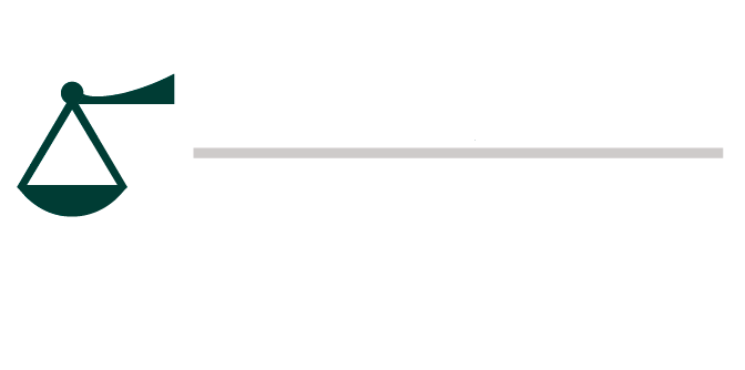 PJCDMX